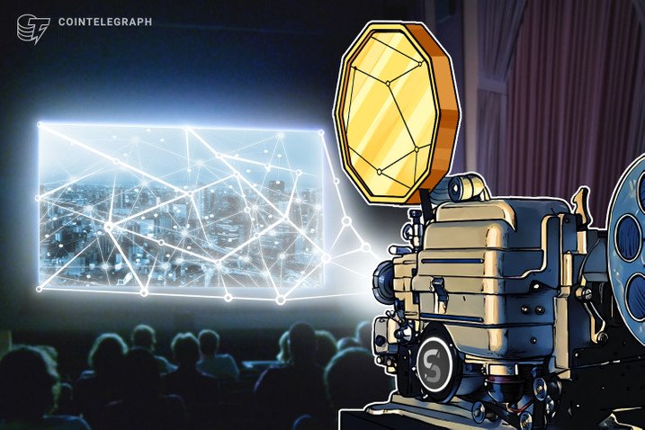 cryptopia-dokumentation-uber-bitcoin-und-co-feiert-europapremiere-in-berlin