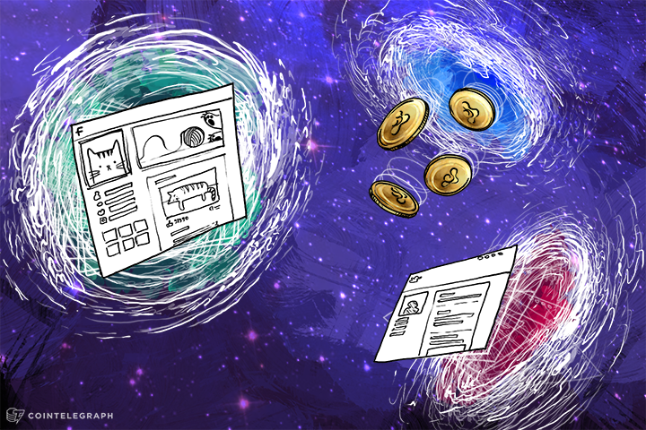 facelift-how-decentralized-social-networks-could-make-crypto-cool