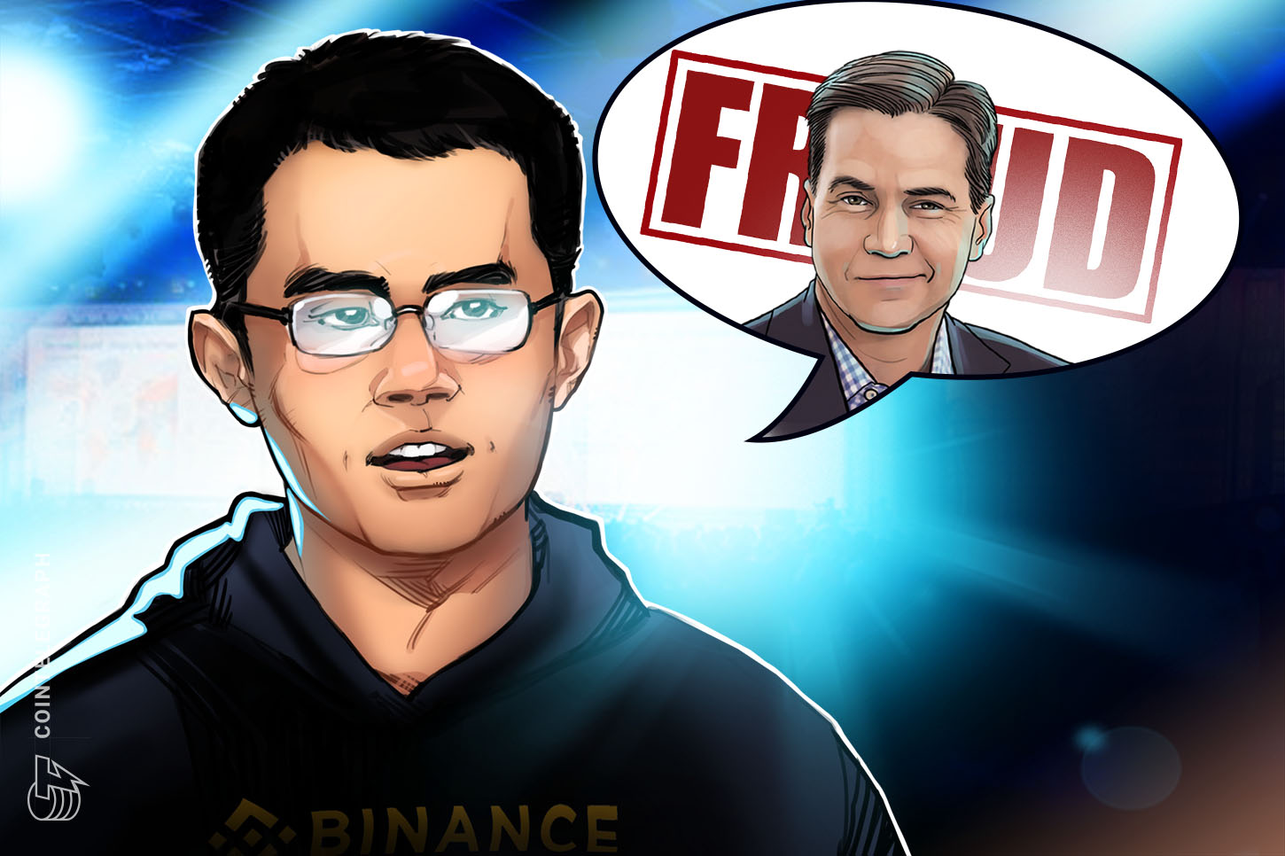 binance-ceo-changpeng-zhao-explains-why-craig-wright-is-a-disgrace