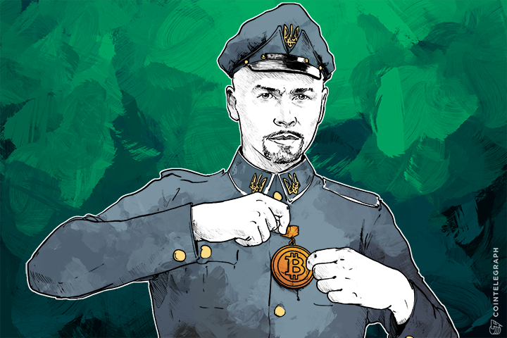 crypto-foundation-russia-heads-political-extremism-makes-a-convenient-enemy-for-govt-banking-lobby