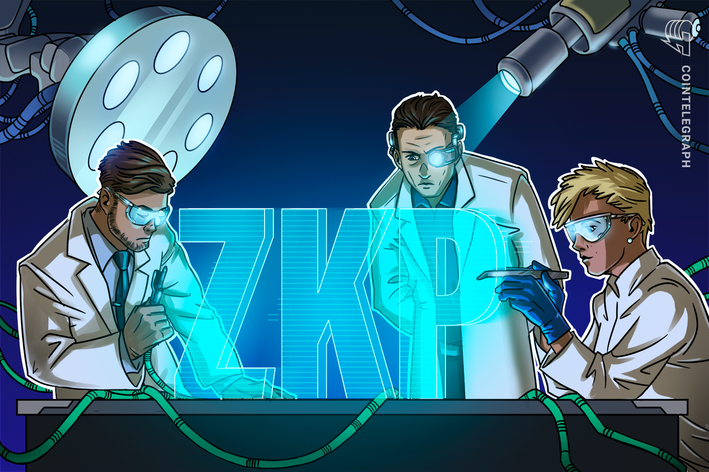 defi-can-now-choose-to-run-trustless-zero-knowledge-proofs