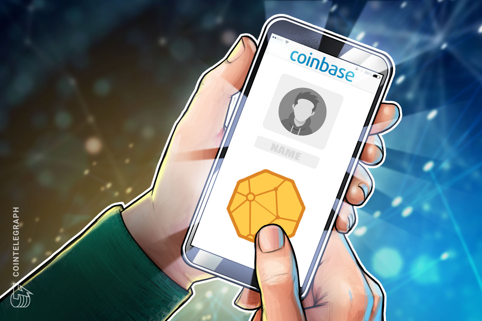 coinbase-wallet-now-allows-to-send-crypto-through-usernames