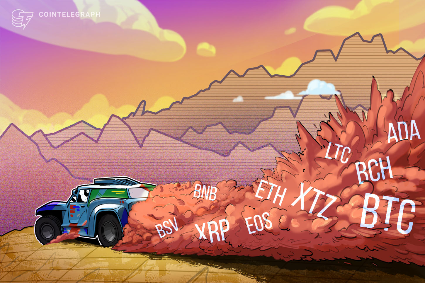 price-analysis-feb-26-btc-eth-xrp-bch-bsv-ltc-eos-bnb-xtz-ada