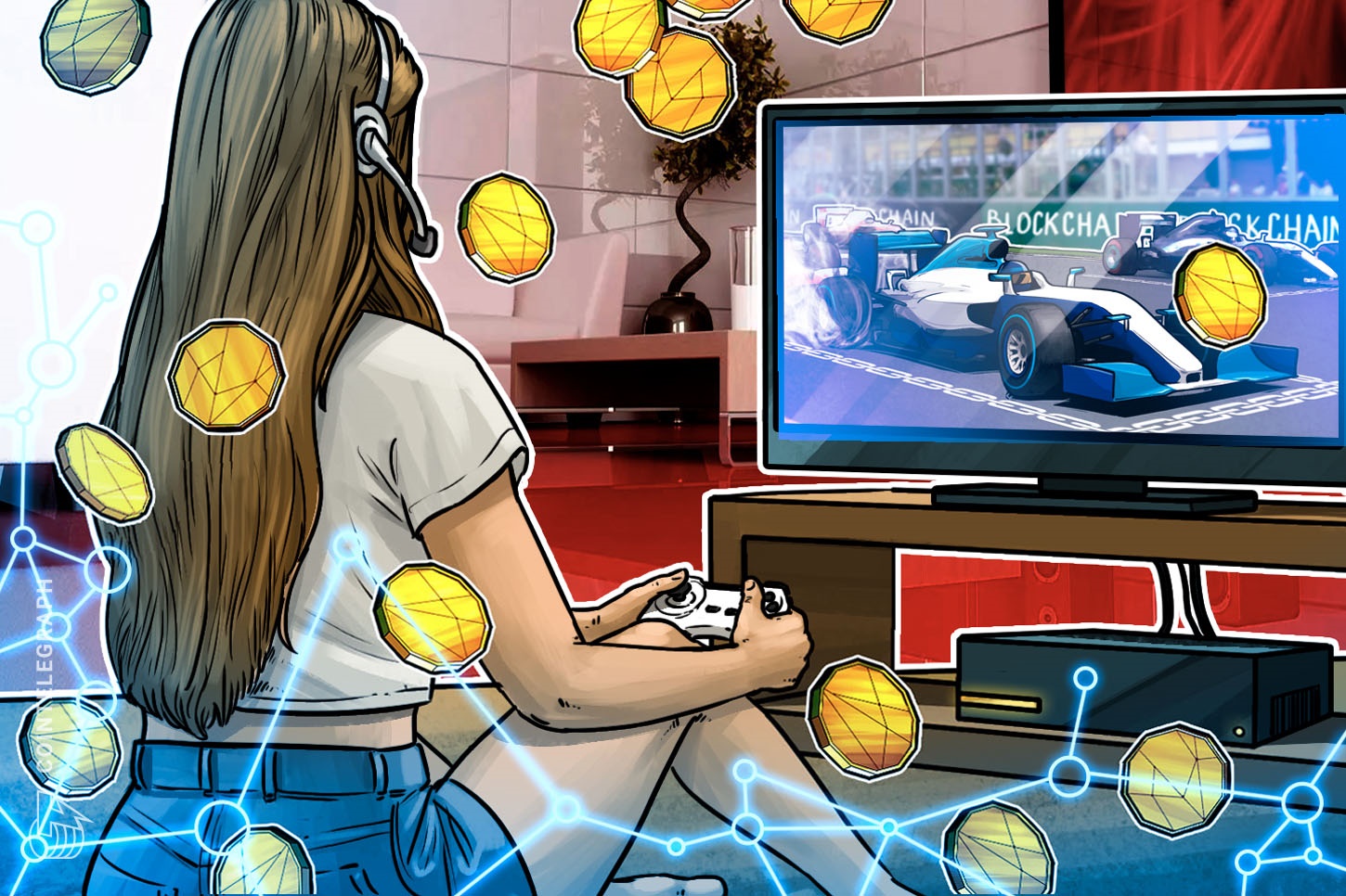 formula-1-open-tokenized-crate-sale-on-ethereum-blockchain