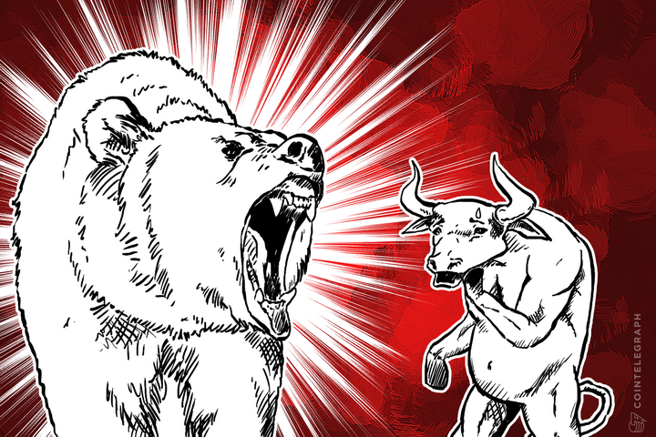 bitcoin-price-analysis-steady-downtrend-week-of-apr-19