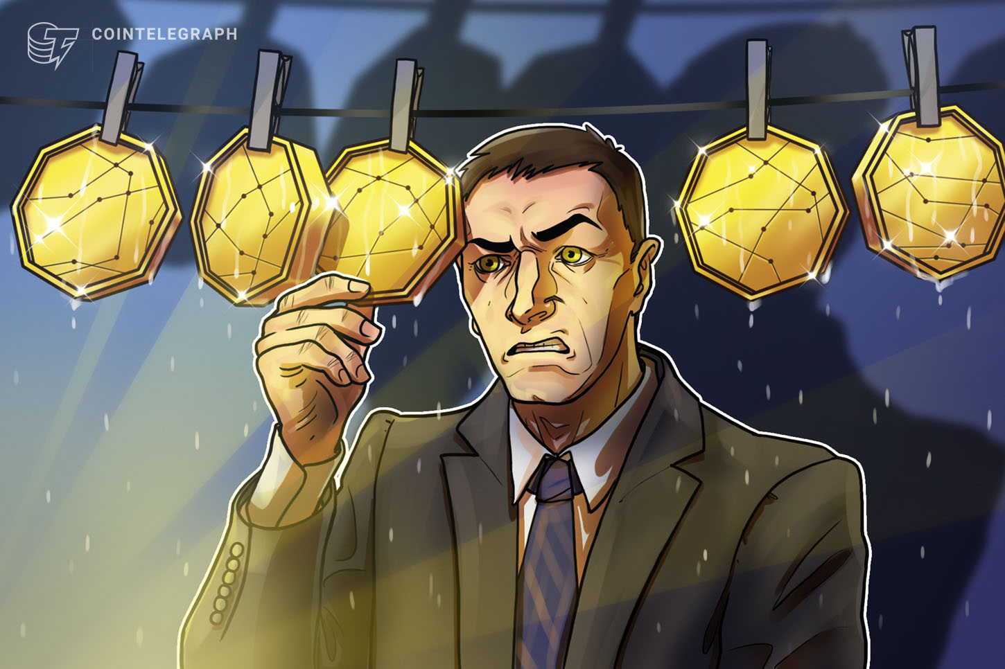 presumed-guilty-financial-watchdogs-see-crypto-as-illicit-by-default