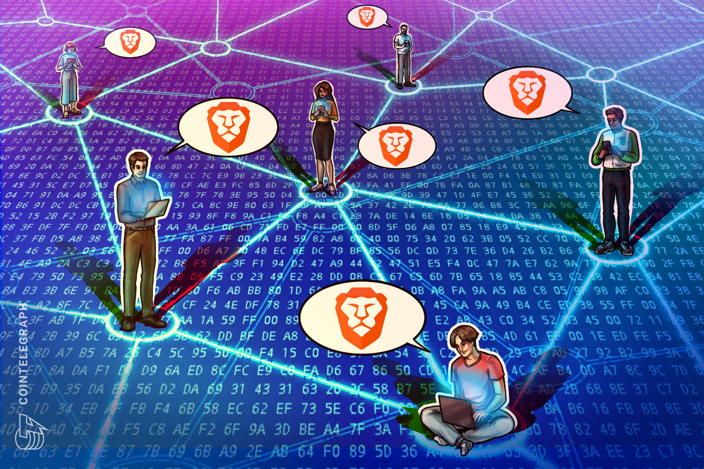 privacy-study-brave-browser-smacks-down-chrome-firefox-safari