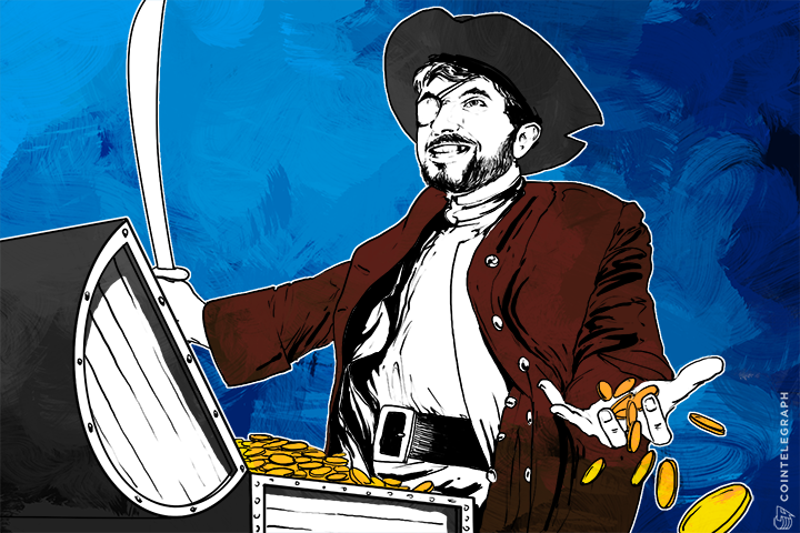 bitcoin-gold-floods-coffers-of-finnish-pirate-party