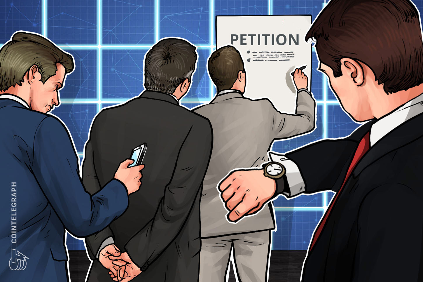 ethereum-community-comes-out-against-controversial-progpow