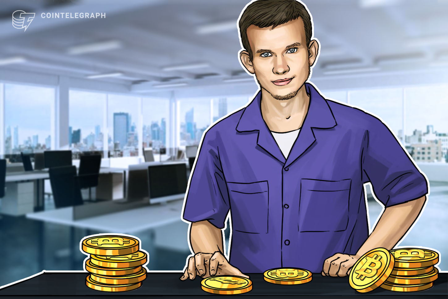 rationalized-bullst-vitalik-buterin-pans-bitcoin-price-forecasts
