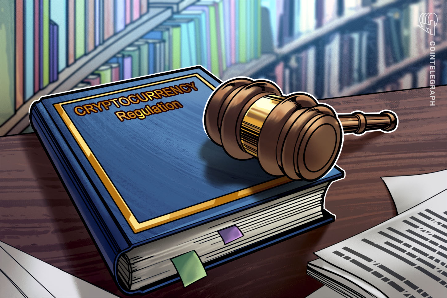 hong-kong-and-abu-dhabi-change-crypto-regulations-to-align-with-fatf