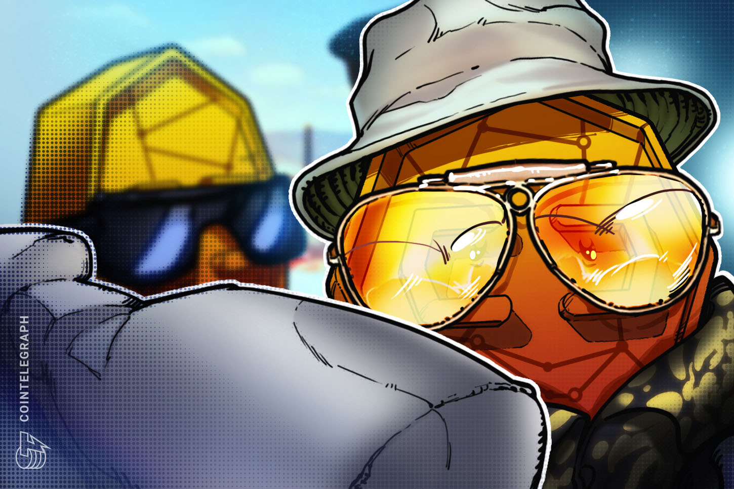 cryptocurrency-adoption-how-can-crypto-change-the-travel-industry