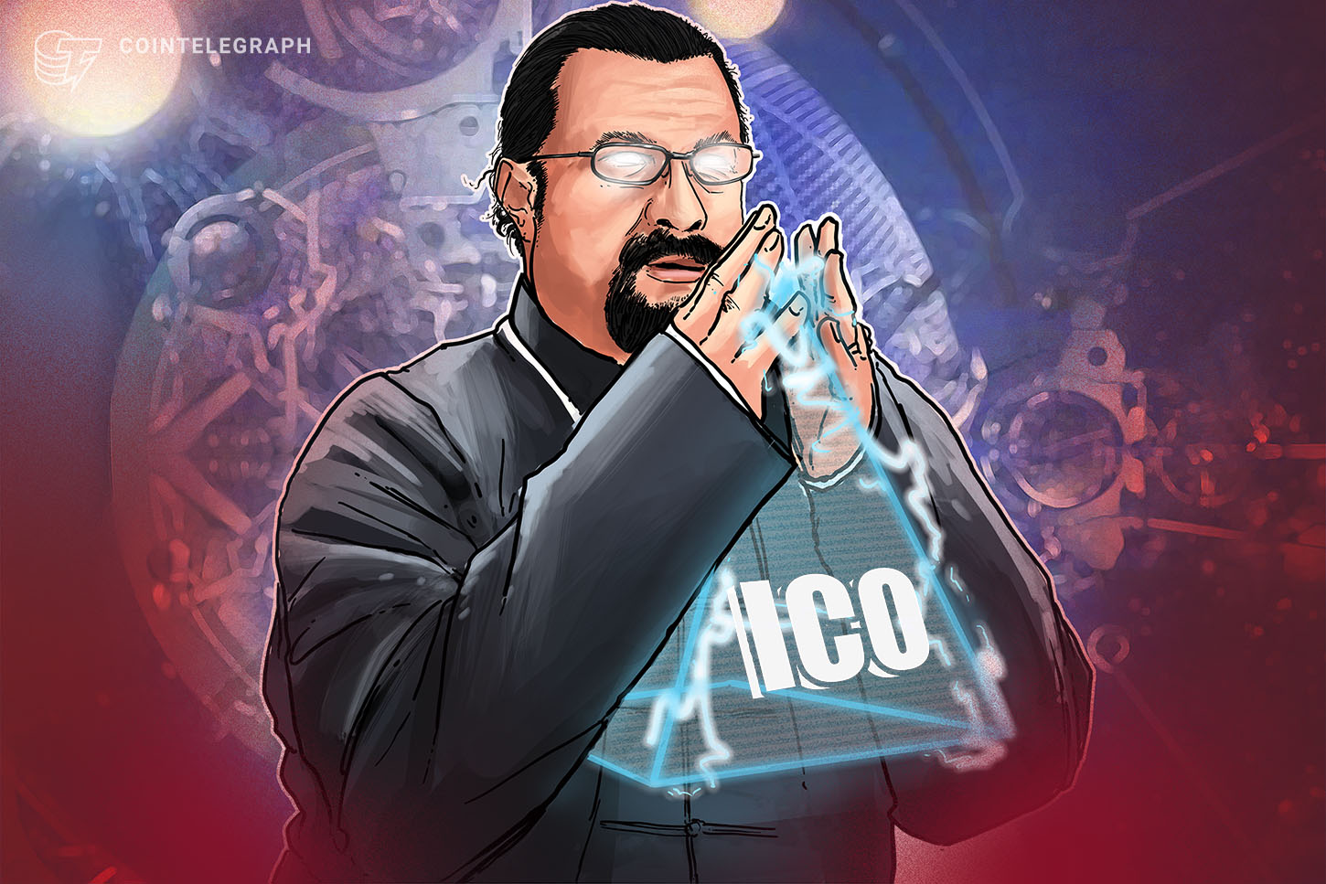steven-seagal-charged-by-sec-for-promoting-2018-ico