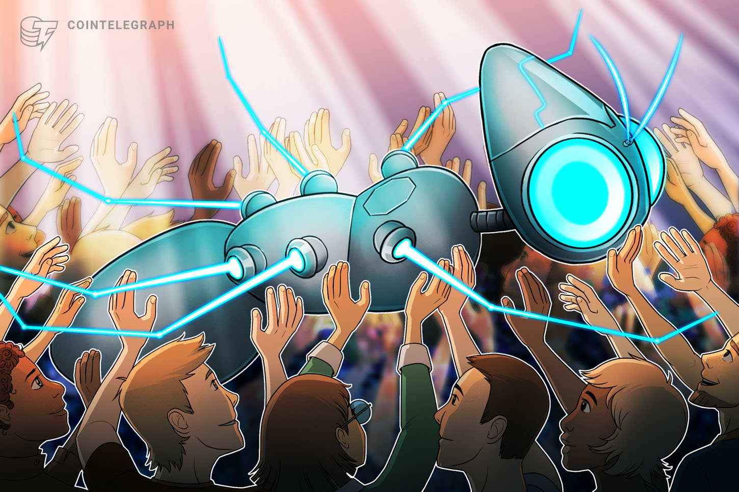readying-the-blockchain-industry-for-the-next-wave-of-adoption