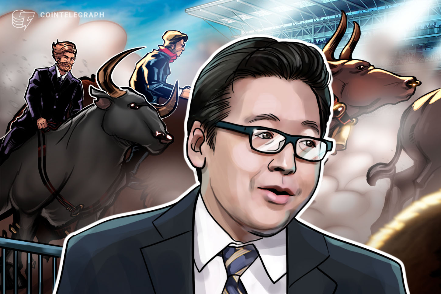 tom-lees-five-simple-reasons-for-a-bitcoin-bull-run-in-2020