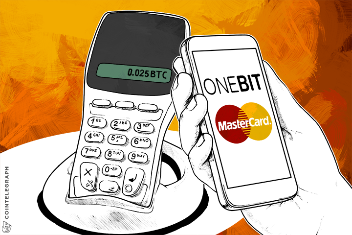 spend-bitcoins-at-mastercard-paypass-terminals-with-onebit-app