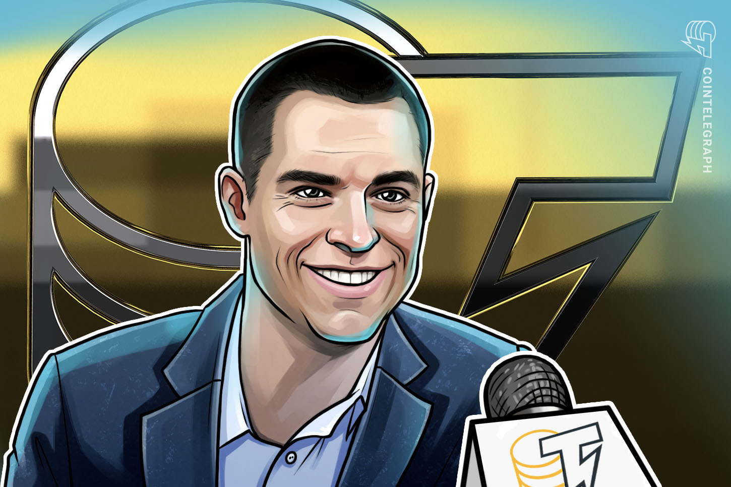 roger-ver-prison-made-a-bitcoin-believer