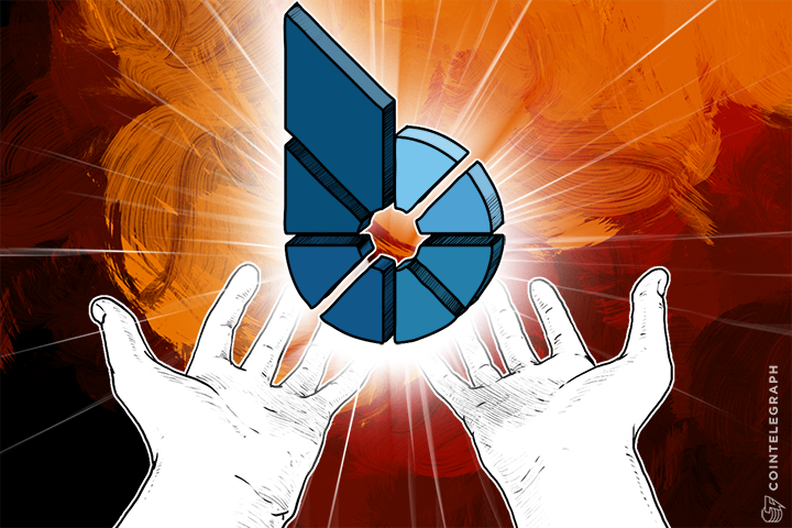 bitshares-101-basics-of-the-worlds-4th-most-popular-cryptocurrency