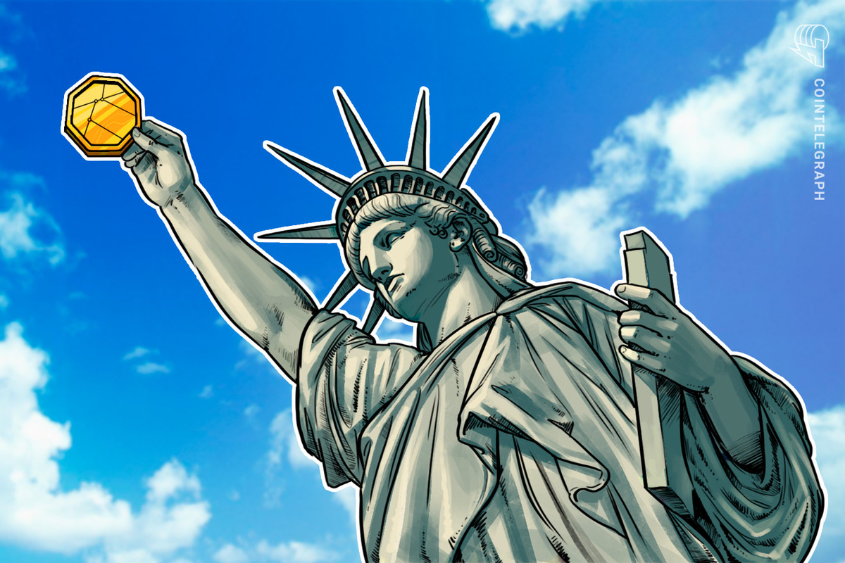 revolut-will-make-crypto-available-in-50-states