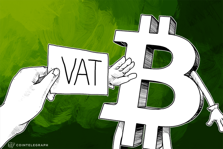 europes-vat-landscape-taking-shape-as-spain-exempts-bitcoin