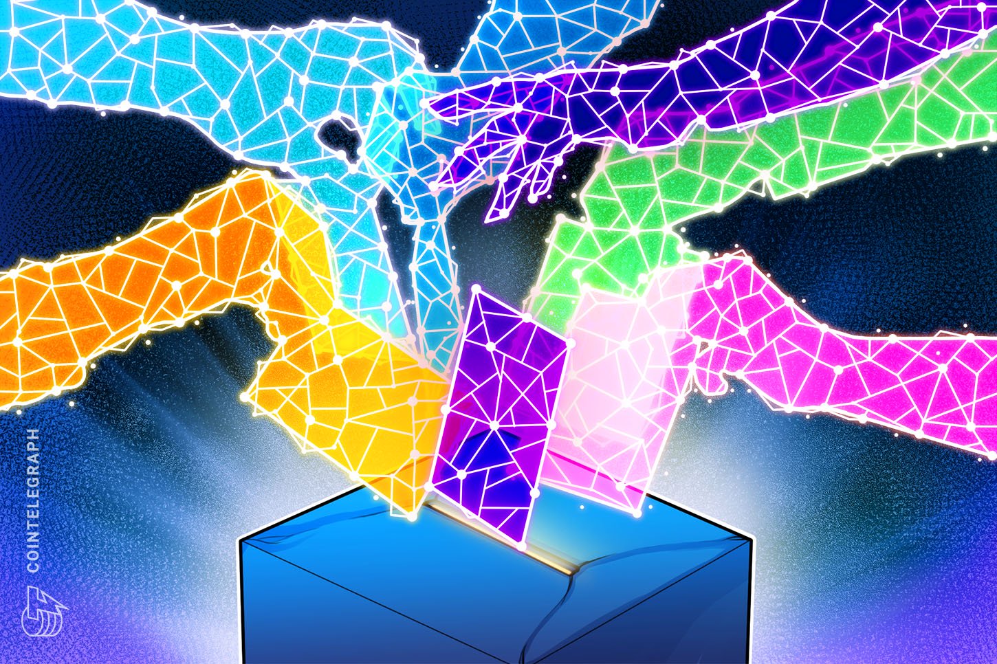 cybersecurity-company-kaspersky-debuts-blockchain-based-voting-machine