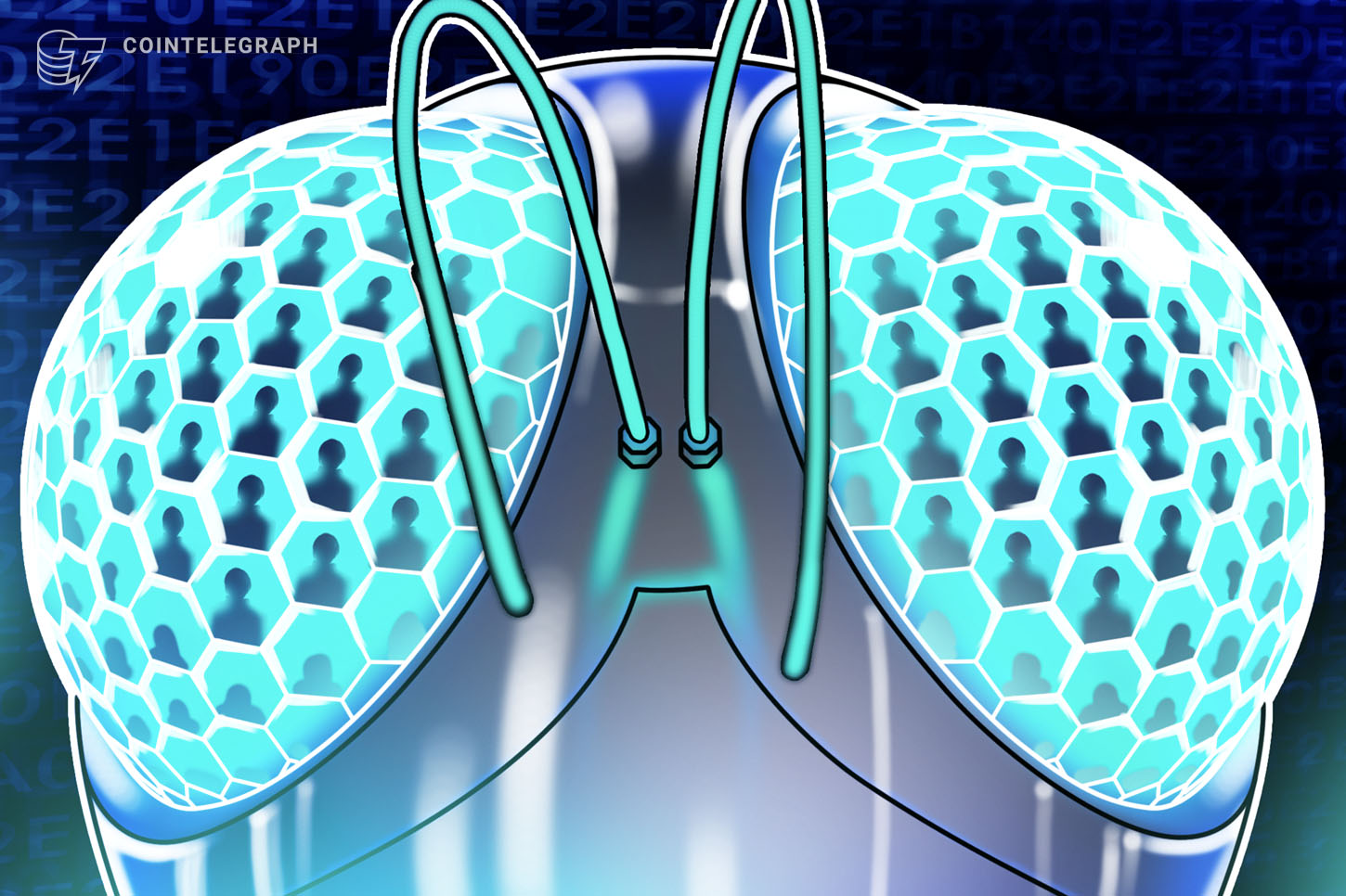 coinbase-has-tested-clearview-facial-recognition-software