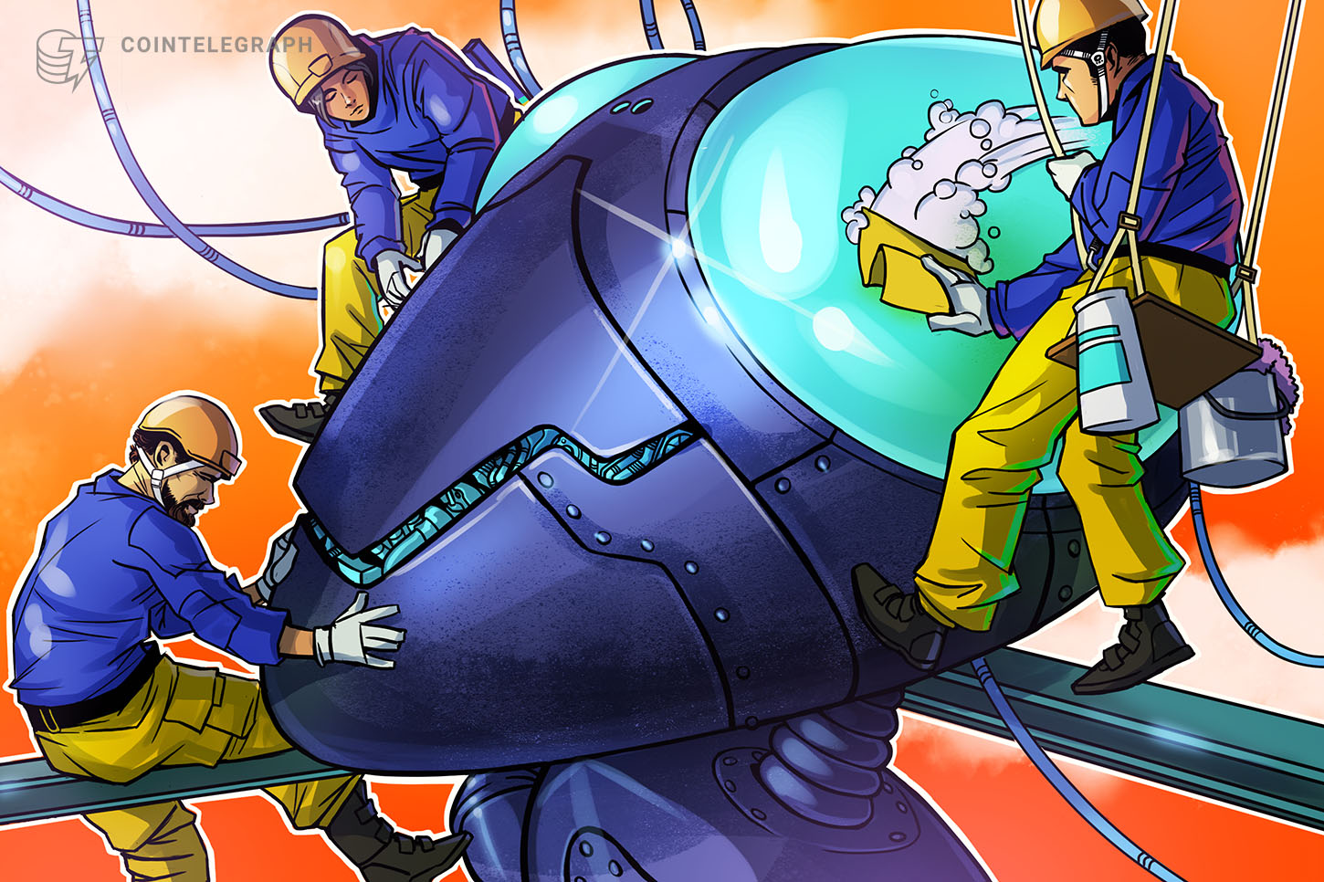 ukraine-is-pushing-to-become-a-leader-in-the-global-crypto-landscape