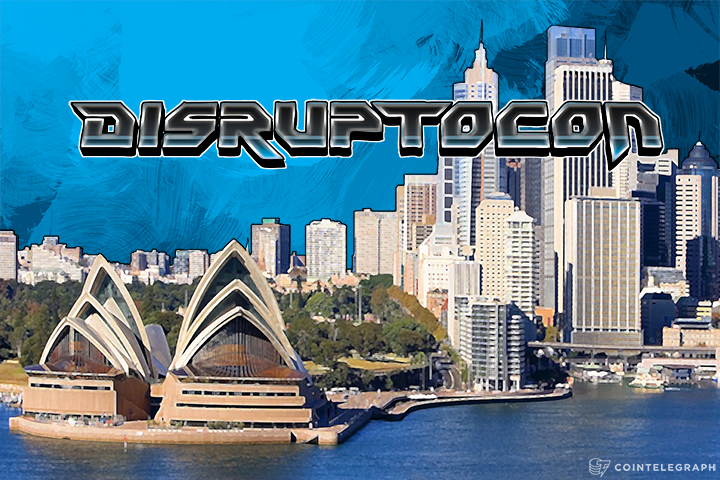 disruption-downunder-the-disruptocon-conference-comes-to-sydney