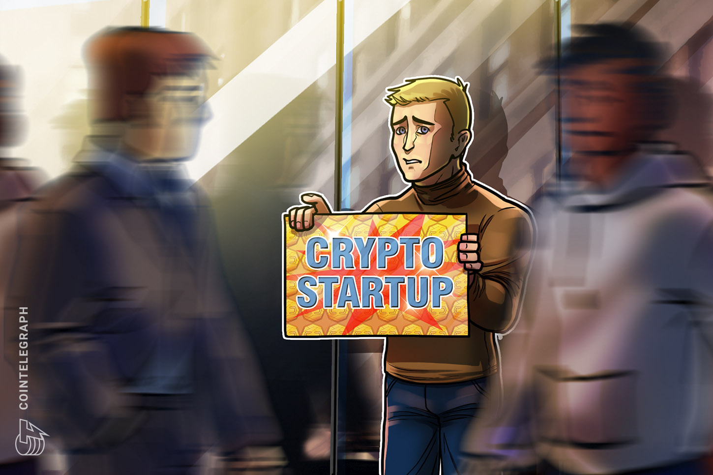 why-banks-arent-banking-your-crypto-startup