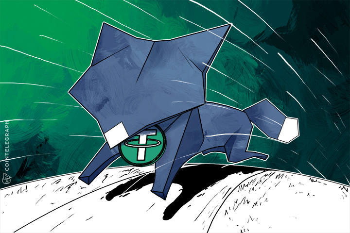 shapeshift-is-now-the-fastest-way-to-buy-or-sell-tether-usd