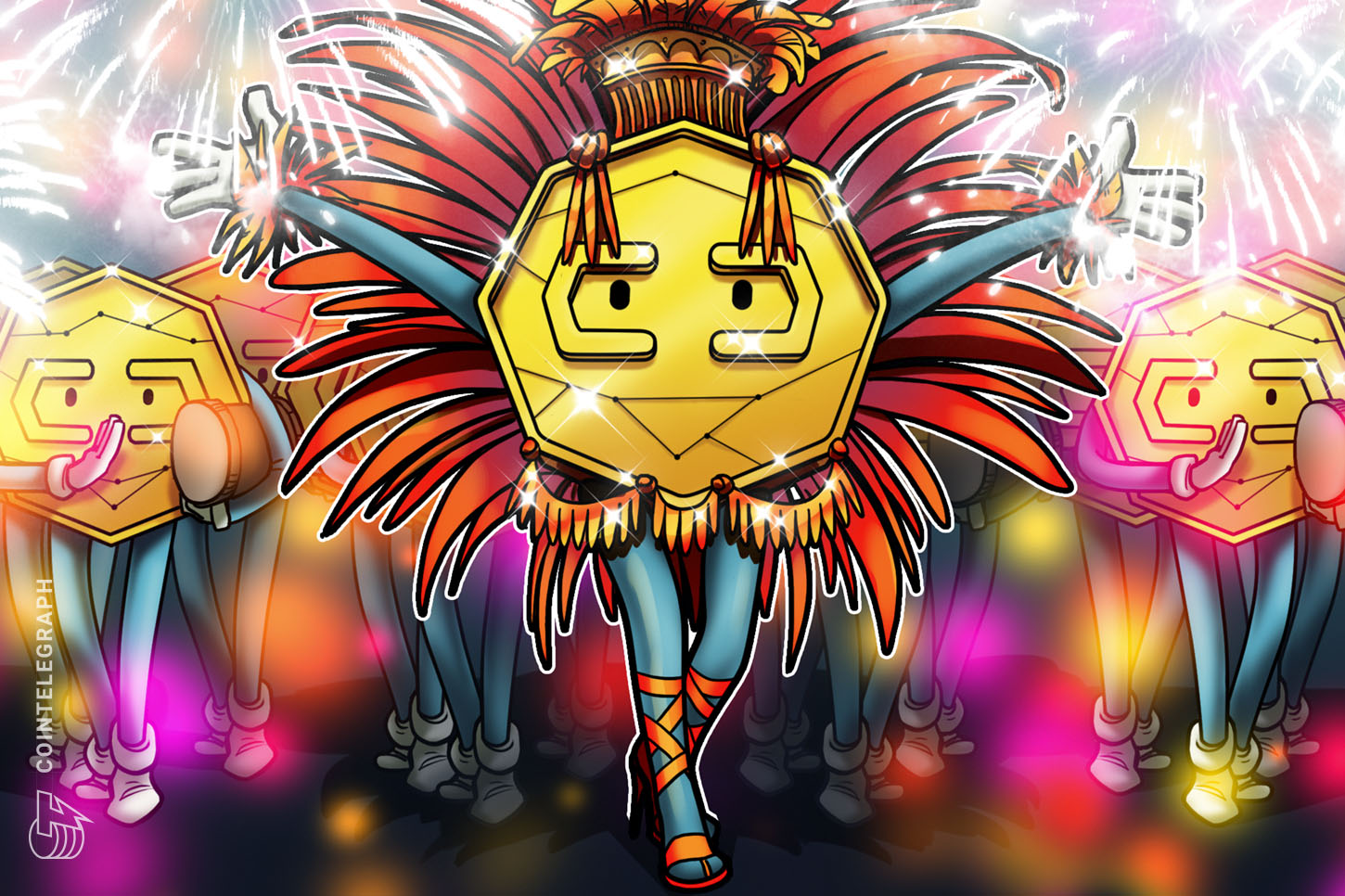 brazils-pix-payments-system-has-the-same-spirit-but-not-a-blockchain-structure
