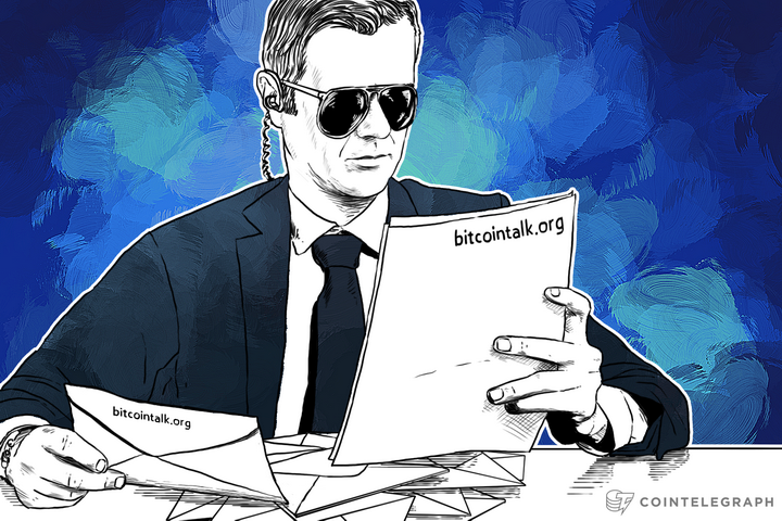 us-government-subpoenas-bitcointalk-pms-affecting-600-users