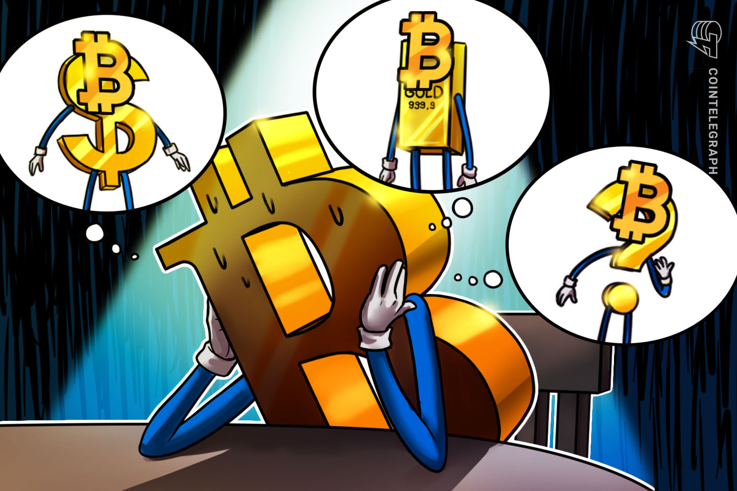 defining-bitcoin-money-currency-or-store-of-value
