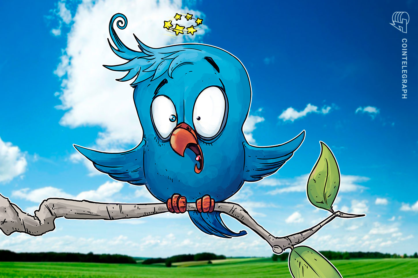 jack-dorsey-should-be-replaced-as-twitter-ceo-investor-proposes