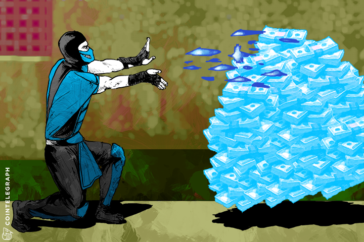 ripple-directs-bitstamp-to-freeze-funds-of-former-co-founder-jed-mccaleb