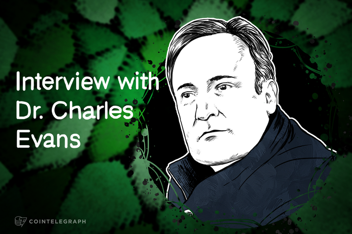 dr-charles-evans-my-expert-witness-fee-in-a-criminal-case-was-paid-in-bitcoin