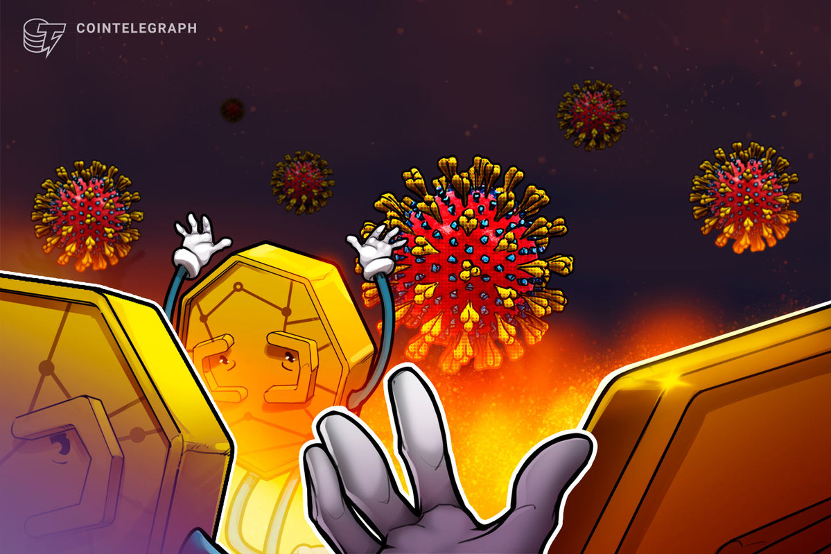 market-analysts-naeem-aslam-and-ian-balina-debate-coronavirus-and-crypto
