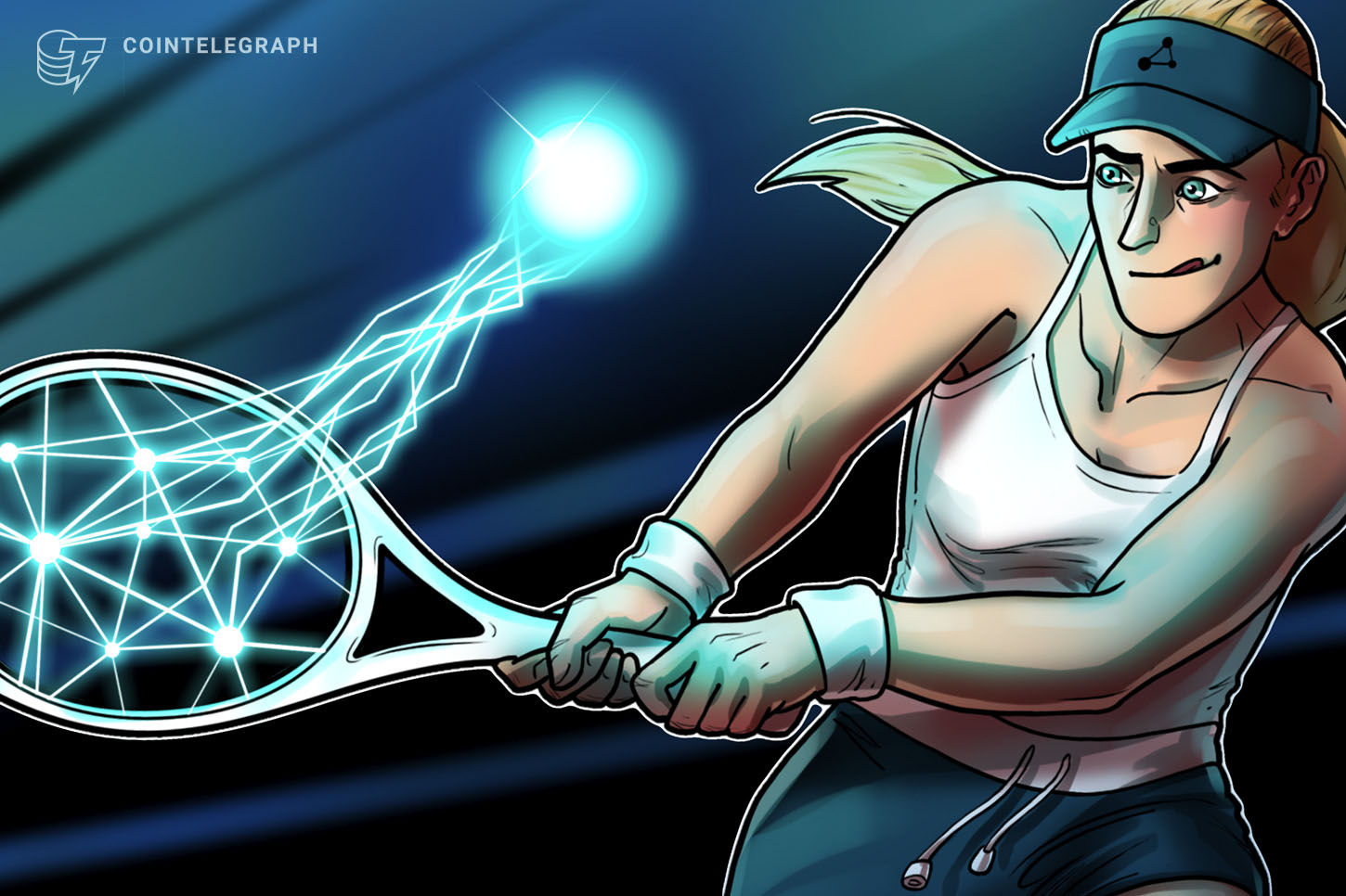 blockchain-a-home-run-in-the-sports-world-use-cases-climbing-in-2020