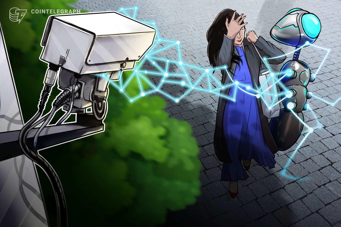 blockchain-storage-offers-security-but-leaves-data-transparent