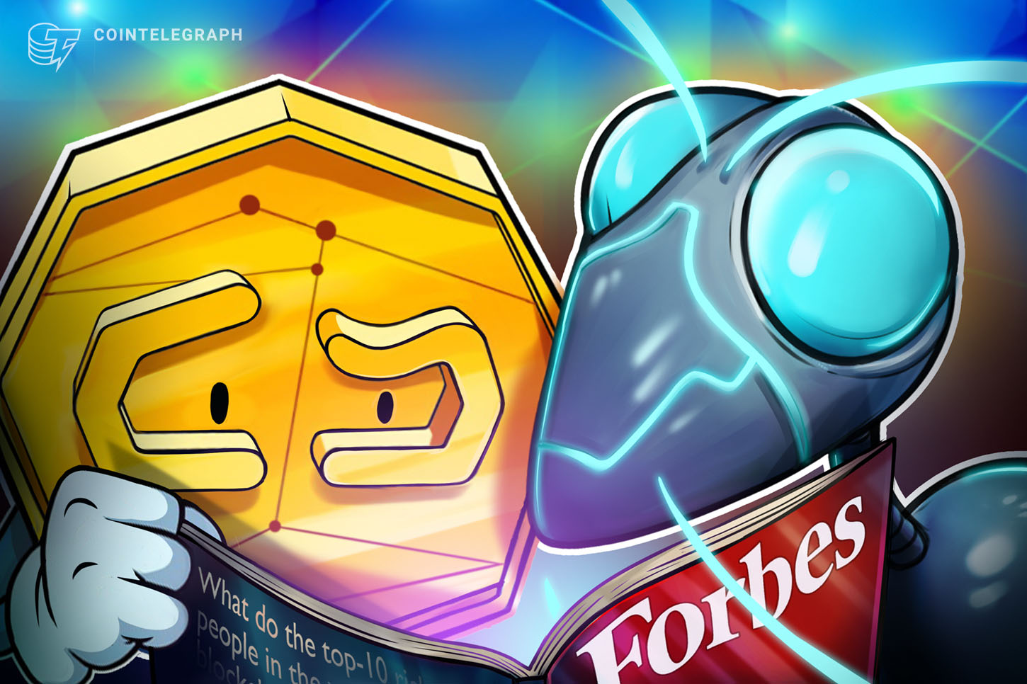 what-do-the-richest-men-in-the-world-think-of-crypto-and-blockchain