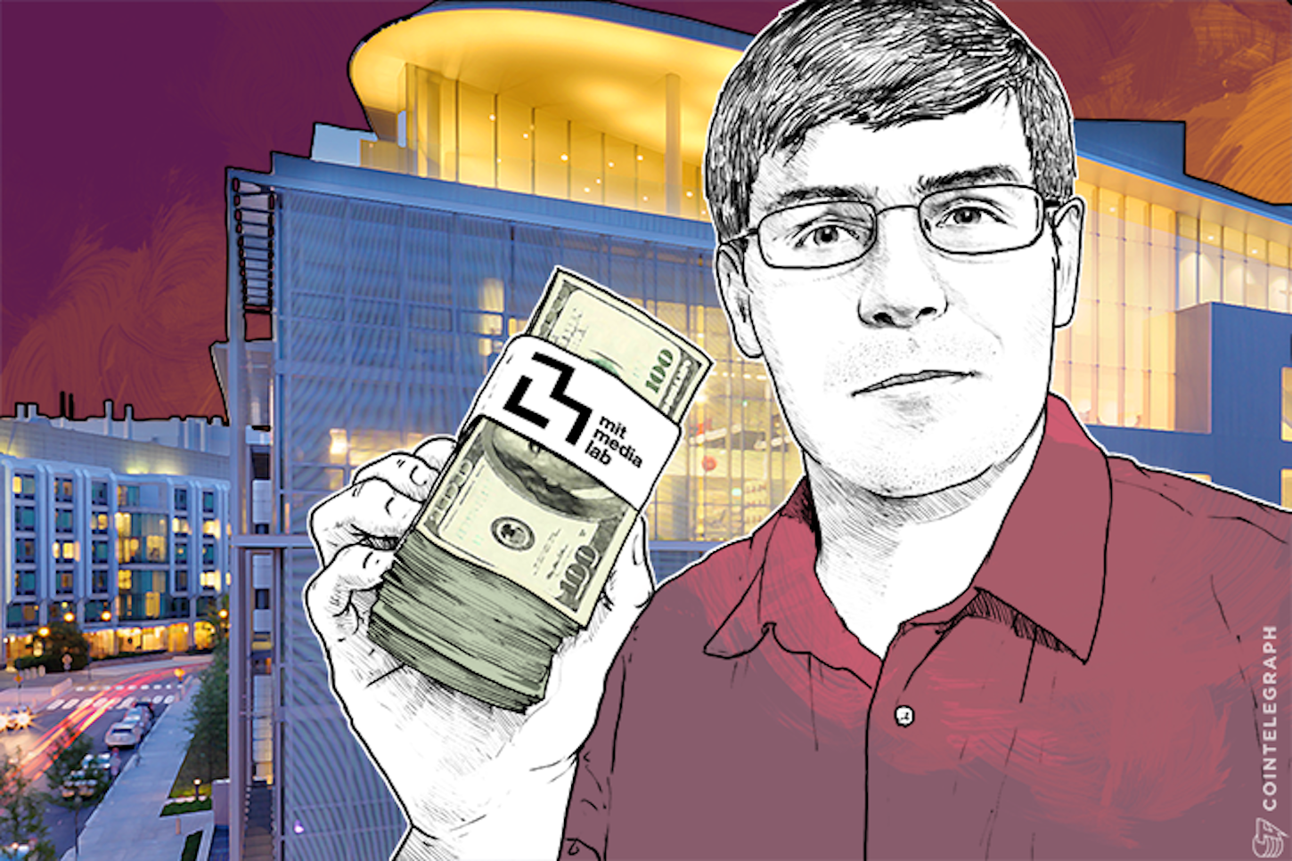 mit-to-take-over-funding-of-three-bitcoin-core-developers