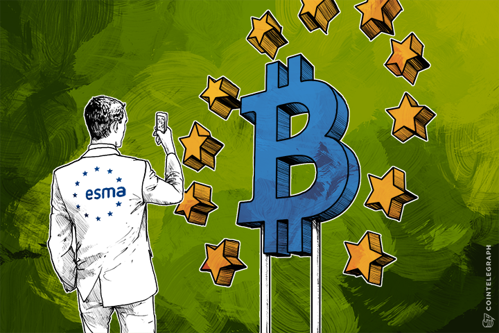 eu-markets-authority-digs-into-digital-currency-investments