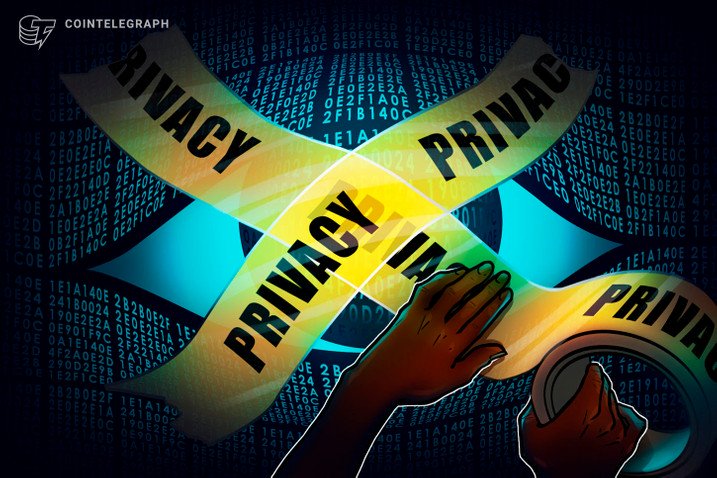 ownid-dsgvo-konforme-blockchain-losung-fur-personenbezogene-daten-geht-an-den-start