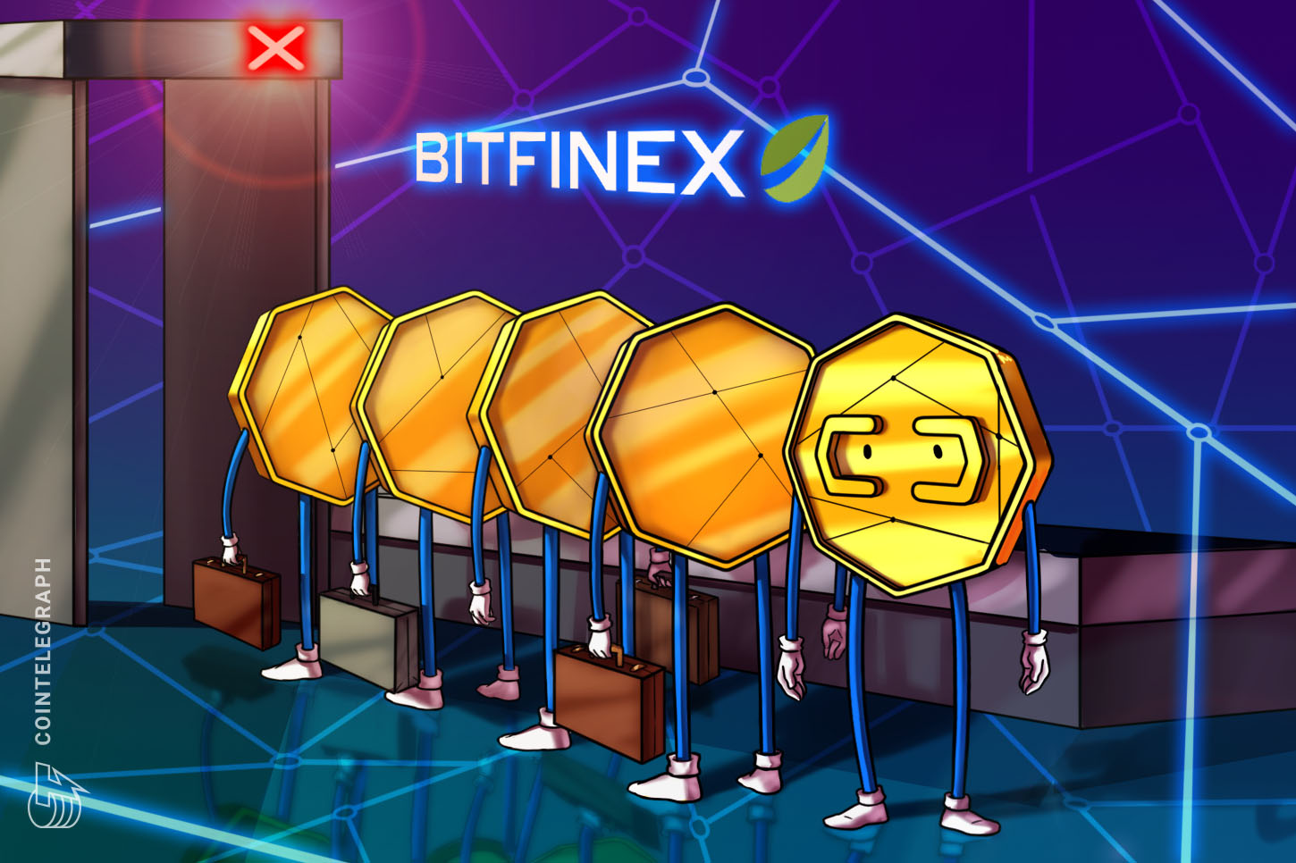 bitfinex-to-delist-nearly-50-cryptocurrency-trading-pairs-on-march-6