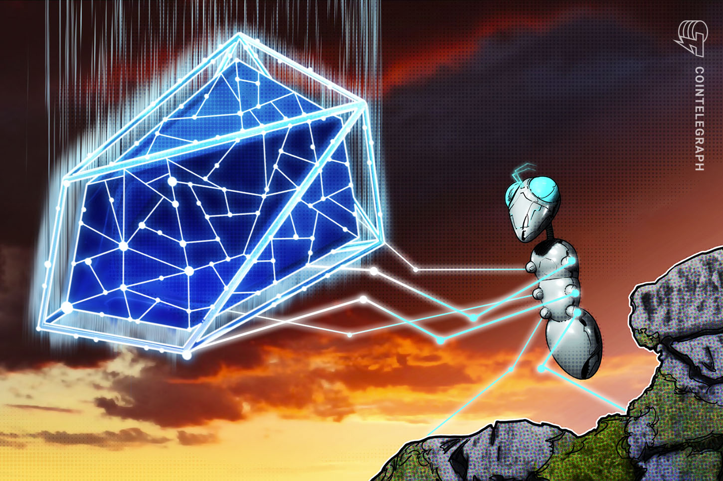 eosio-20-released-but-vote-buying-and-centralization-concerns-persist