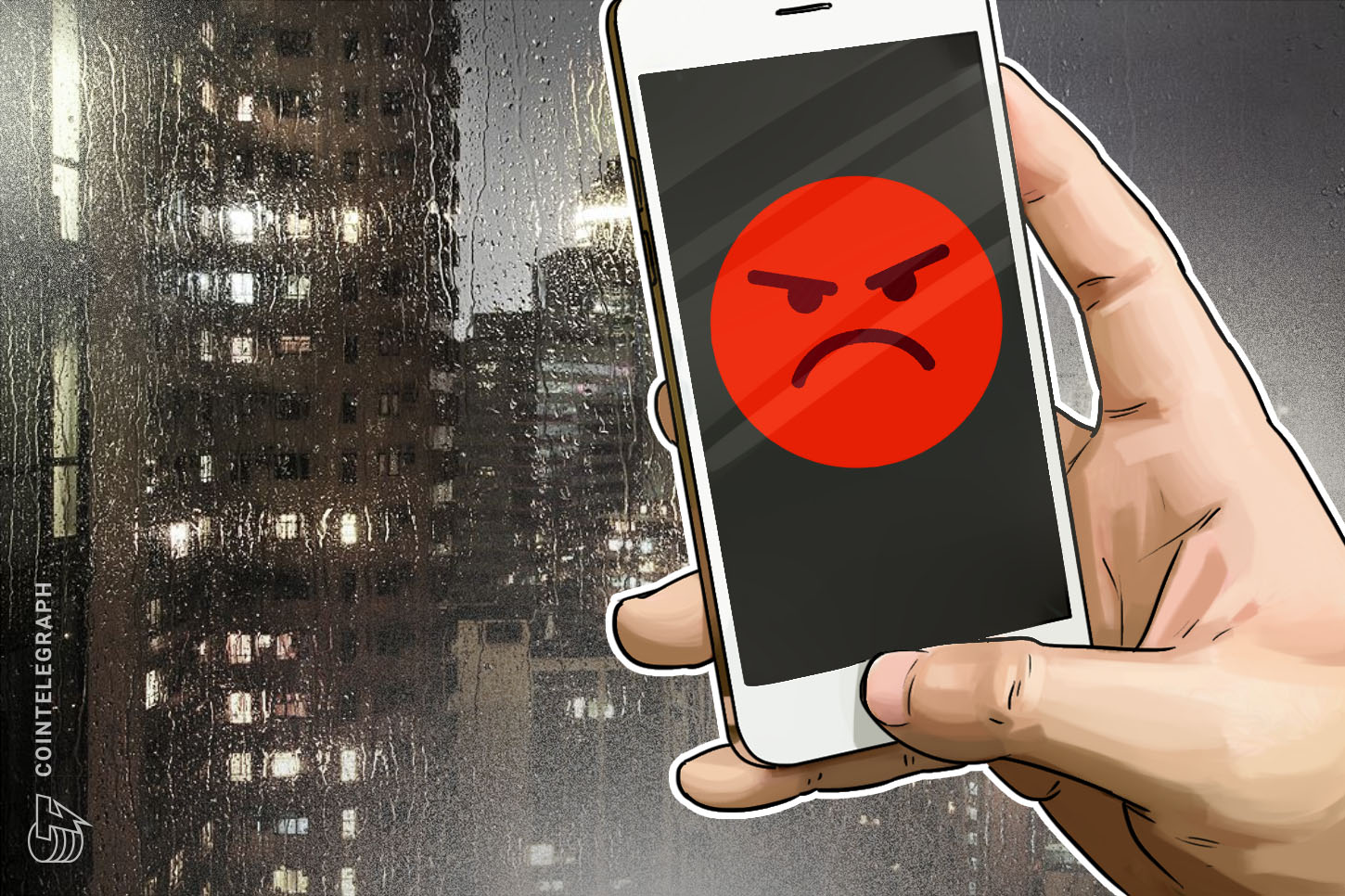 cybersecurity-experts-warn-against-popular-phones-and-losing-fingers-to-criminals