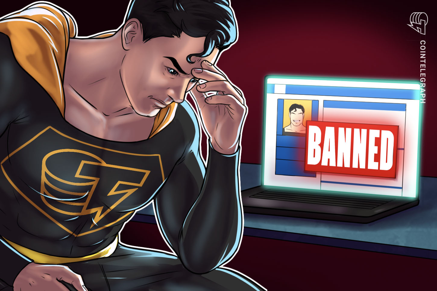 google-play-store-takes-down-crypto-news-apps-including-cointelegraphs
