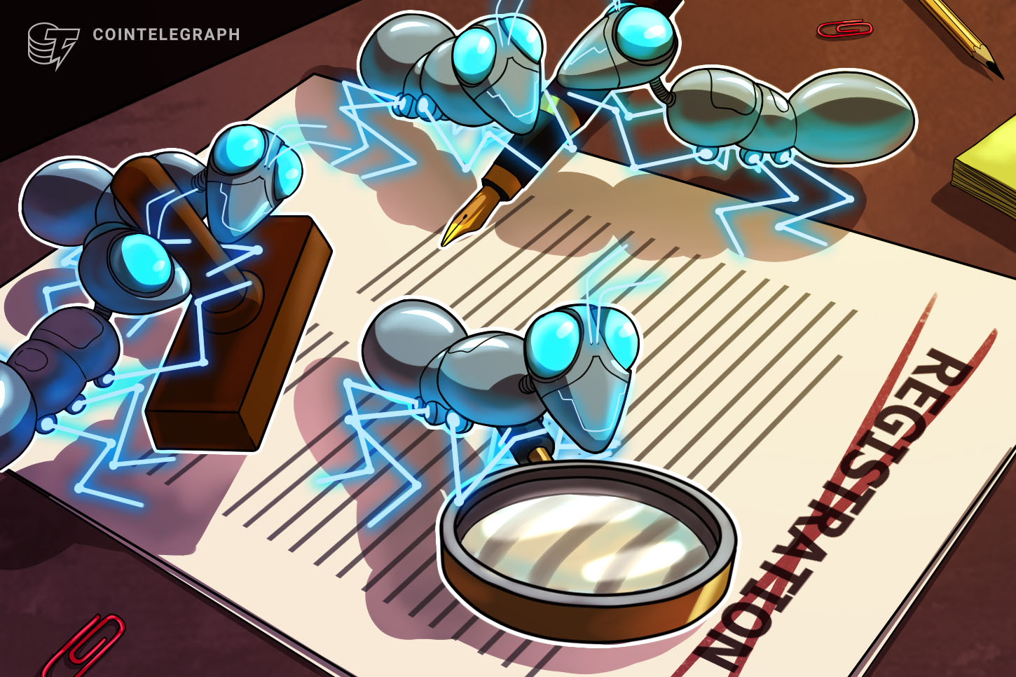 argentina-suspends-blockchain-system-to-register-companies-online
