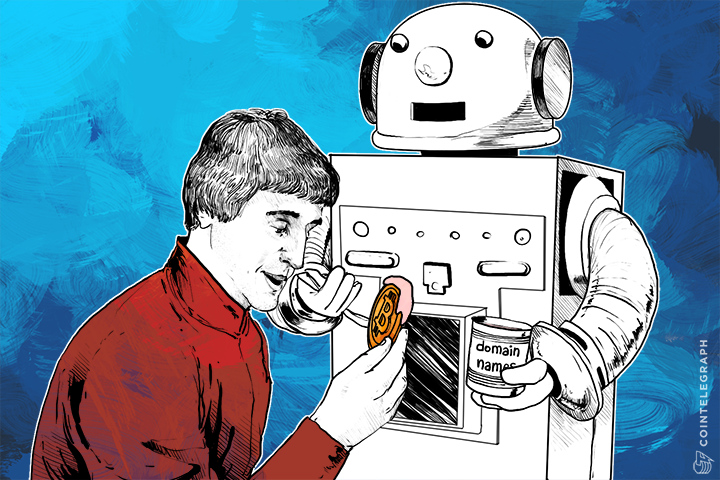 change-is-coming-how-the-blockchain-will-transform-the-domain-name-business
