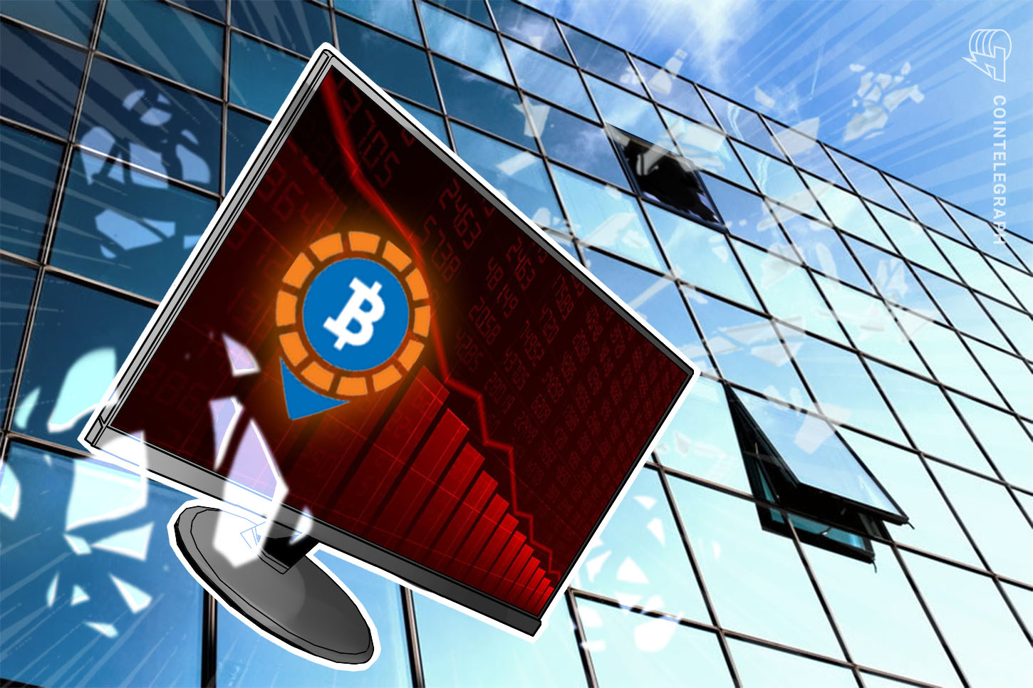 localbitcoins-hits-a-7-year-low-of-weekly-traded-bitcoins